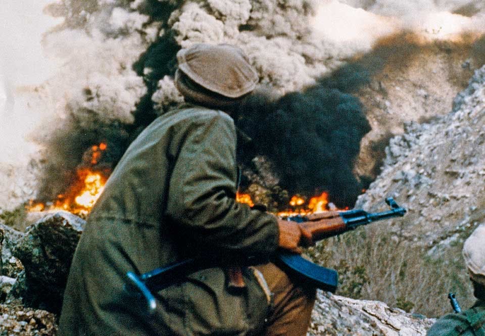 overraskande-eldoverfall overraskande-eldoverfall